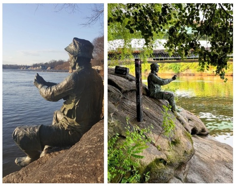 Celebration of Water