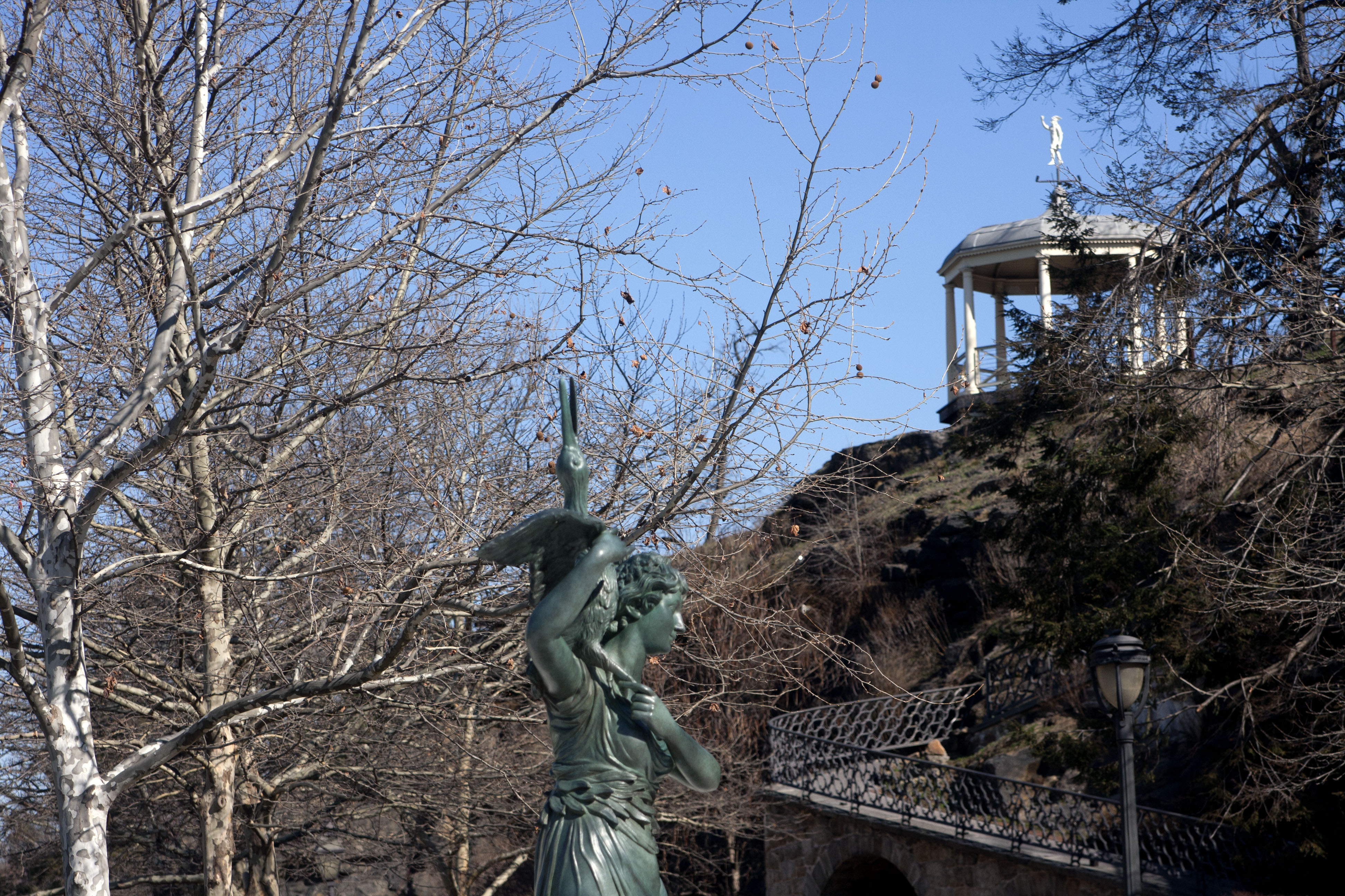 https://myphillypark.org/william-rush-sculptures-fairmount-water-works/